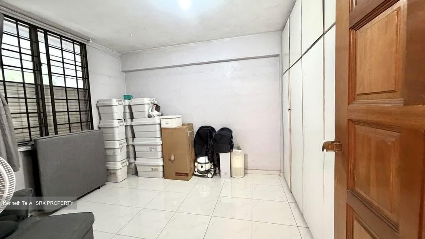 Blk 74 Lorong 4 Toa Payoh (Toa Payoh), HDB 3 Rooms #564182991
